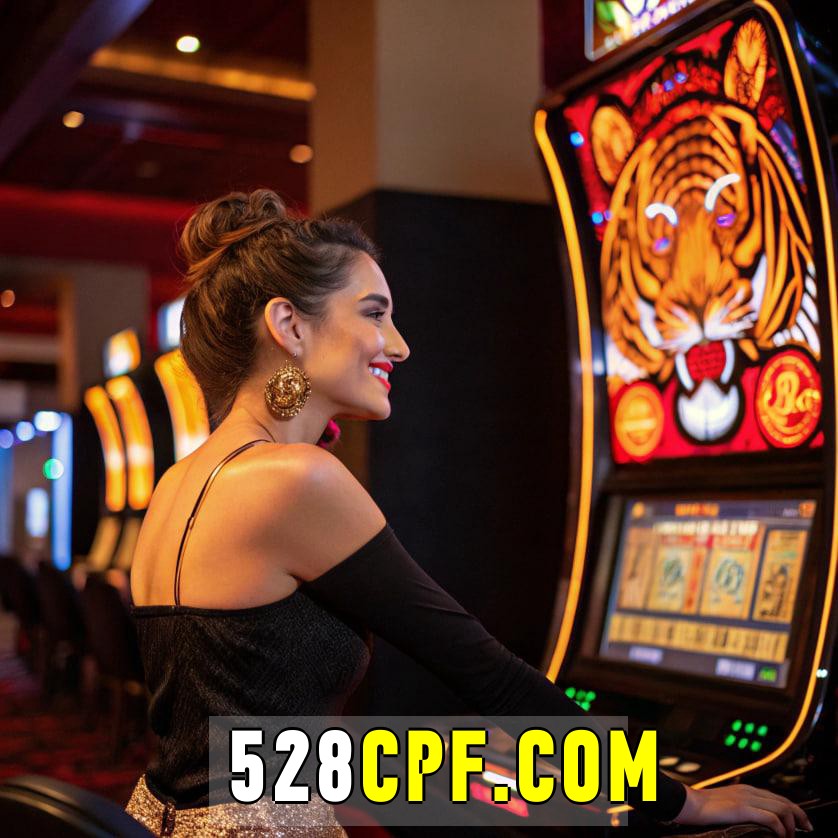 10% de bônus de cashback na 528cpf.com
