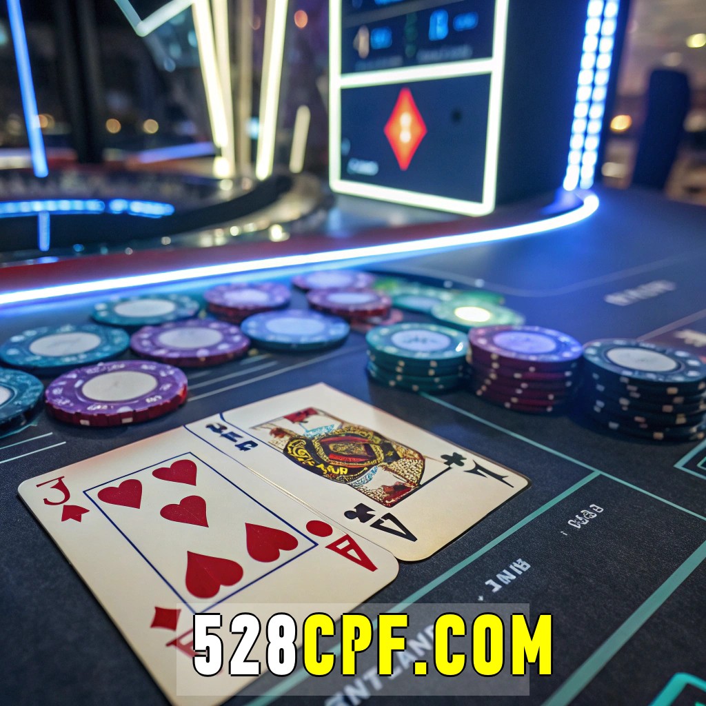 528cpf.combet Ate 100% de Aposta Gratis