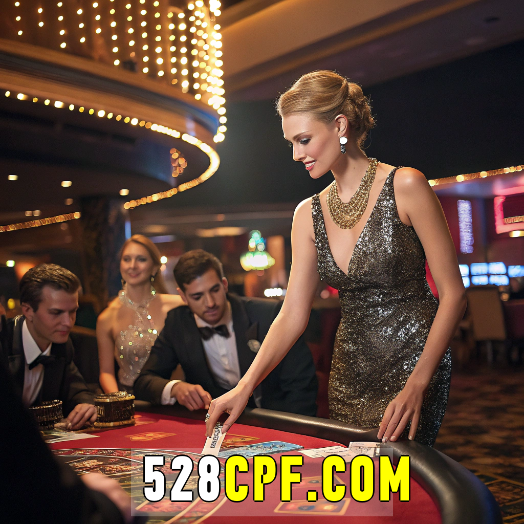 Baixe o aplicativo 528cpf.com para jogar a qualquer momento