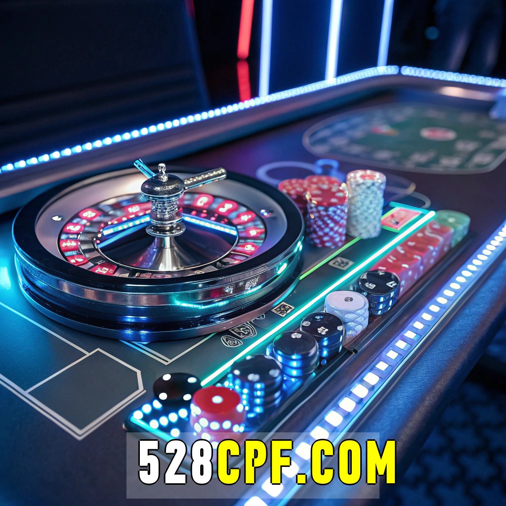 528cpf.com aplicativo