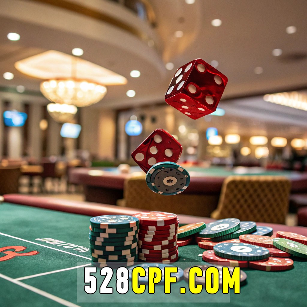 528cpf.com
