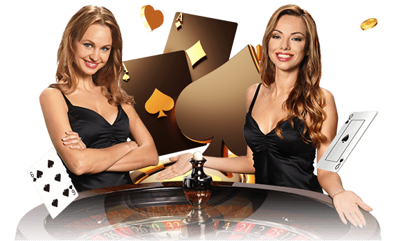 Jogue com dealers reais no 528cpf.com!