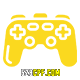 Não perca essa oportunidade se você gosta de apostar em eSports!
