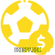 Aposte em esportes do mundo todo no 528cpf.com!