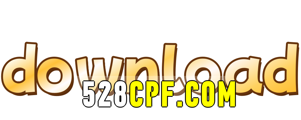 528cpf.com