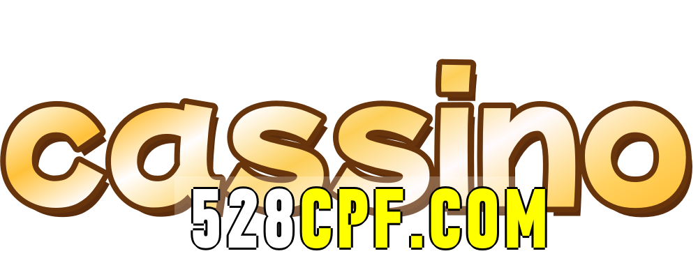 528cpf.com