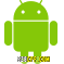 Aplicativo 528cpf.combet para Android