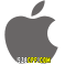 Aplicativo 528cpf.combet para iOS