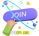 Junte-se ao cassino 528cpf.com hoje mesmo