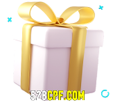 Receba seus bônus de boas-vindas no 528cpf.combet