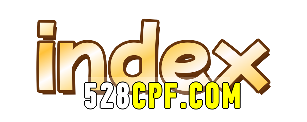 528cpf.com