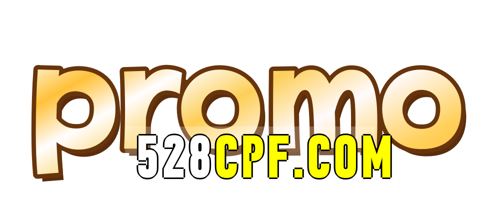 528cpf.com