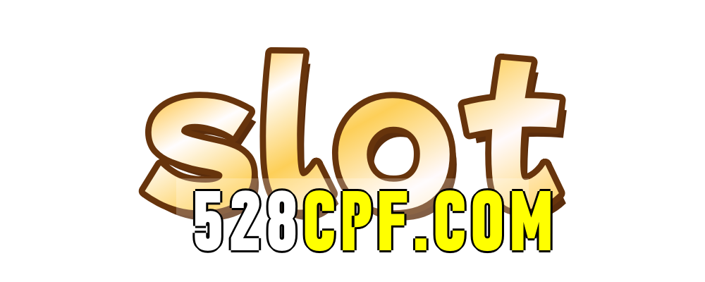 528cpf.com